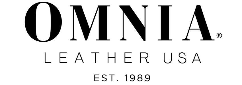 OMNIA Leather